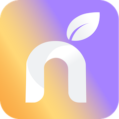 NutryPro